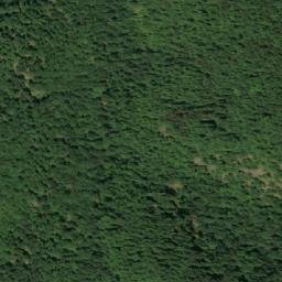 Satellite imagery of Dugi Rt, RS