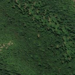 Satellite imagery of Dugi Rt, RS