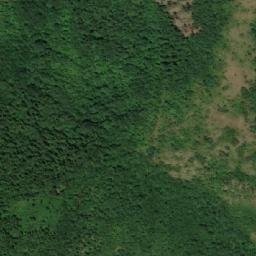 Satellite imagery of TT28, RO