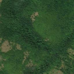 Satellite imagery of TT28, RO