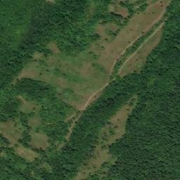 Satellite imagery of TT30, RO