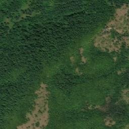 Satellite imagery of TT30, RO