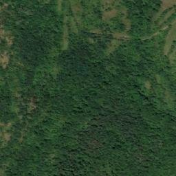 Satellite imagery of TT30, RO