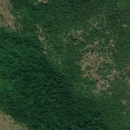 Satellite imagery of TT25, RO