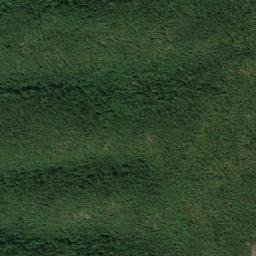 Satellite imagery of TT17, RO