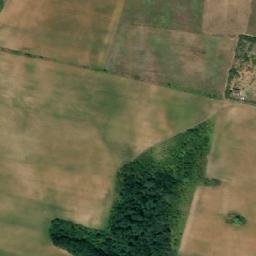 Satellite imagery of TT6079, RO