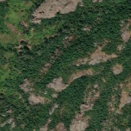 Satellite imagery of TT6105, RO