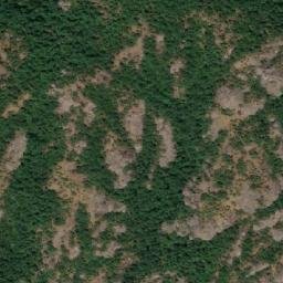 Satellite imagery of TT14, RO