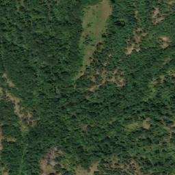 Satellite imagery of TT15, RO