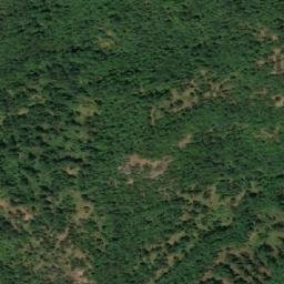 Satellite imagery of TT15, RO