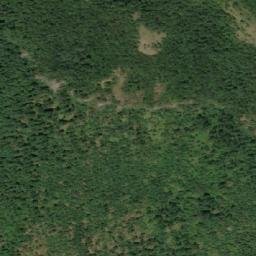 Satellite imagery of Chukata, BG