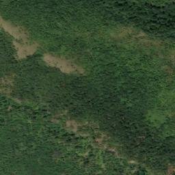 Satellite imagery of Chukata, BG