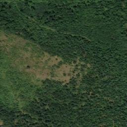 Satellite imagery of Chukata, BG