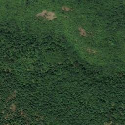 Satellite imagery of TT6146, RO