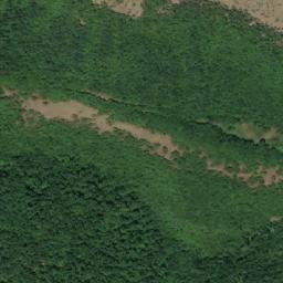 Satellite imagery of TT28, RO