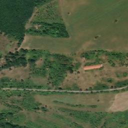 Satellite imagery of TT2332, RO