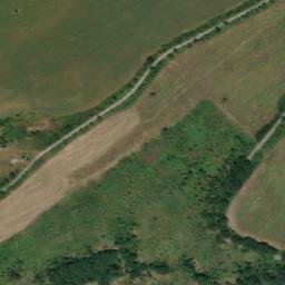 Satellite imagery of TT2332, RO