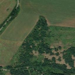 Satellite imagery of TT2332, RO