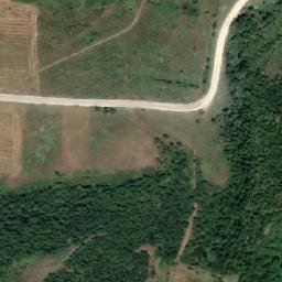 Satellite imagery of TT17/1/, RO