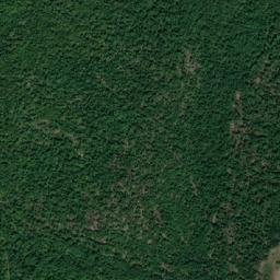 Satellite imagery of TT17/1/, RO