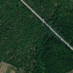 Satellite imagery of TT2331, RO