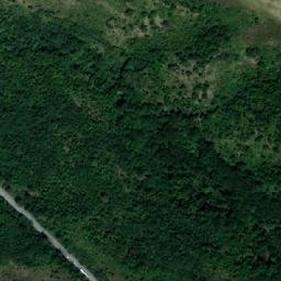 Satellite imagery of TT2331, RO