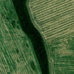 Satellite imagery of TT18/3/, RO