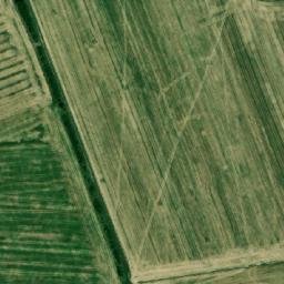 Satellite imagery of TT18/3/, RO