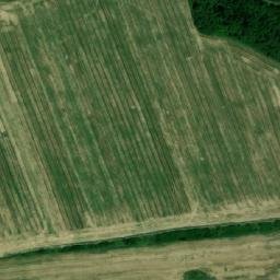 Satellite imagery of TT18/3/, RO