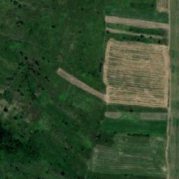 Satellite imagery of TT20/4/, RO