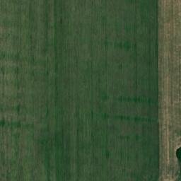 Satellite imagery of TT20/4/, RO