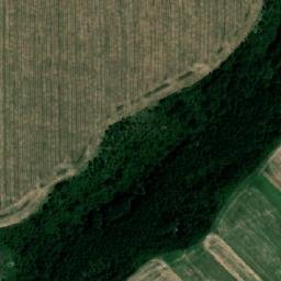 Satellite imagery of TT26/LV/, RO