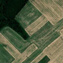 Satellite imagery of TT26/LV/, RO