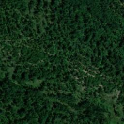 Satellite imagery of TT34/XLIII/, RO