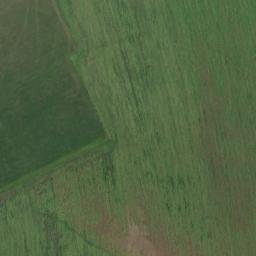 Satellite imagery of TT2647, RO