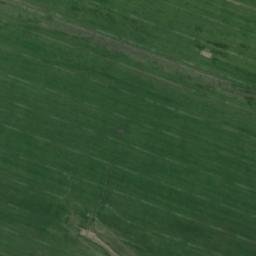 Satellite imagery of TT2647, RO