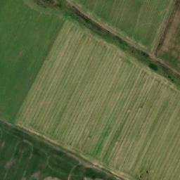 Satellite imagery of TT18, RO