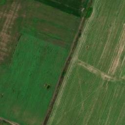 Satellite imagery of TT18, RO