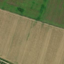 Satellite imagery of TT7062, RO