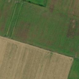 Satellite imagery of TT7062, RO