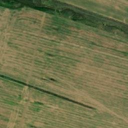 Satellite imagery of TT23/XXXV/, RO