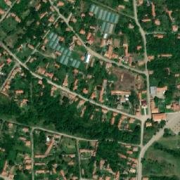 Satellite imagery of TT23/XXXV/, RO