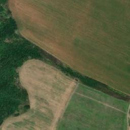 Satellite imagery of TT18/XXXIV/, RO