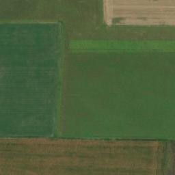 Satellite imagery of TT29, RO