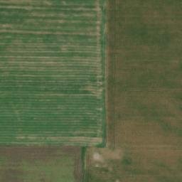 Satellite imagery of TT29, RO