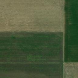 Satellite imagery of TT24, RO