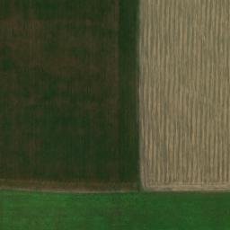 Satellite imagery of TT27/XIII/, RO