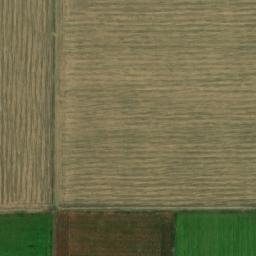 Satellite imagery of TT27/XIII/, RO