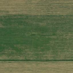 Satellite imagery of TT22/XIV/, RO