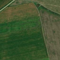 Satellite imagery of TT39B, RO